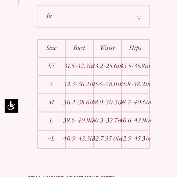 HOUSE OF CB AMORATA DRESS - Picture 8 of 8